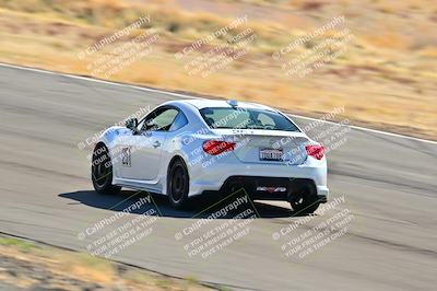 media/Feb-22-2025-Speed Ventures (Sat) [[e257b32fb3]]/Green Group/Session 2 (Turn 5)/